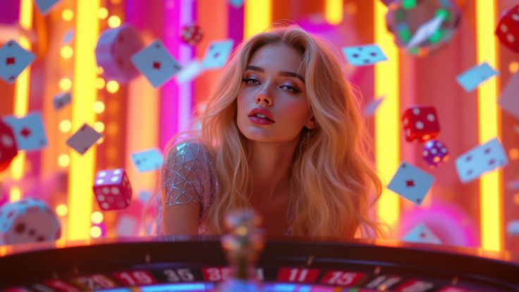 3Patti Bigwinner Live Casino