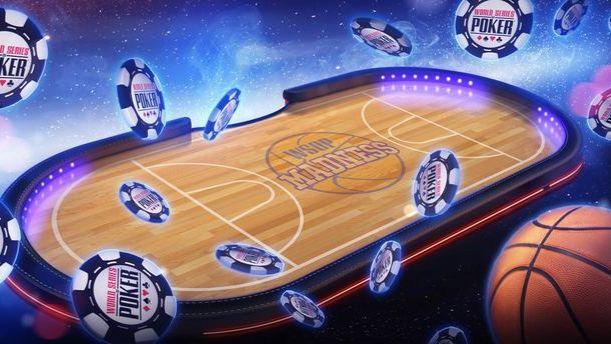 3Patti Bigwinner Live Betting