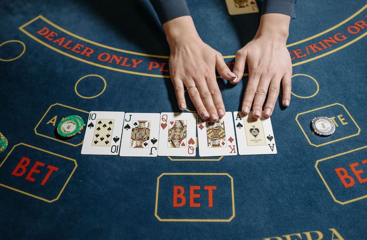 3Patti Bigwinner Live Betting