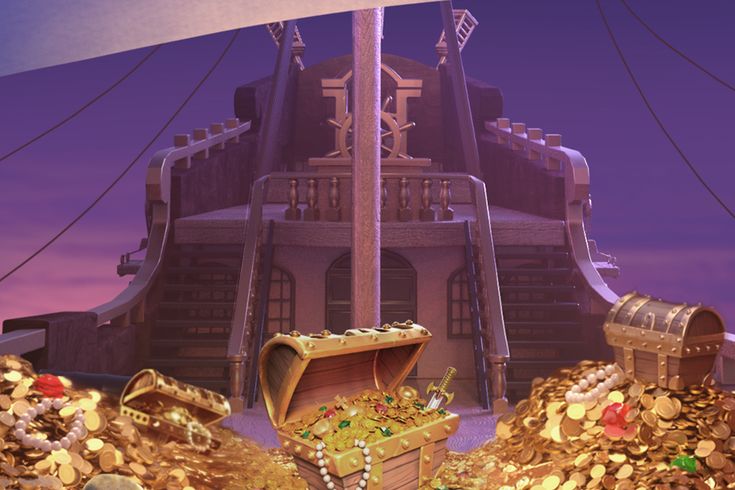 3Patti Bigwinner Welcome Bonus